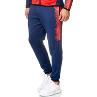 uploads/erp/collection/images/Men Clothing/LongSan/XU0423221/img_b/img_b_XU0423221_3_Gx3nuMRHCZYbmUv8Uqu5Vd8S1Nq4nQW2